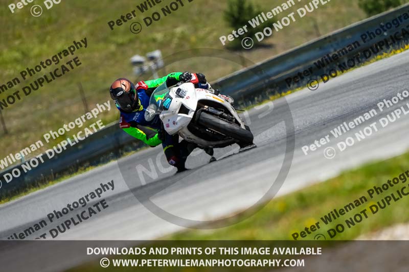 Brno;event digital images;motorbikes;no limits;peter wileman photography;trackday;trackday digital images